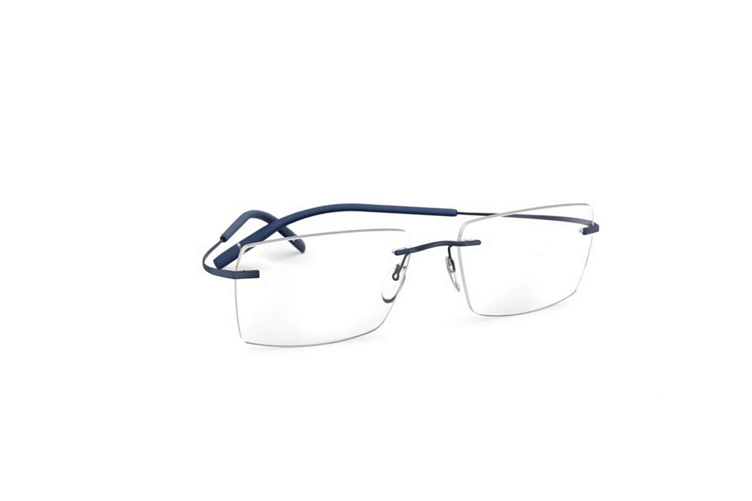 Silhouette 5541 FQ 4540 size 52 Eyewear Price: 299,00