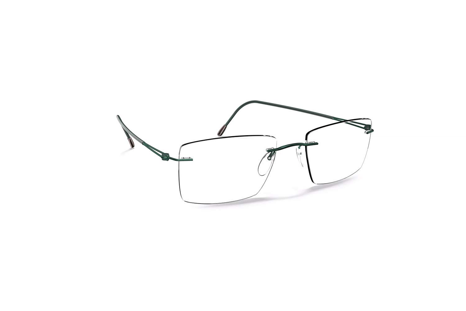 Silhouette 5569 KY 5740 size 54 Eyewear Price: 228,00