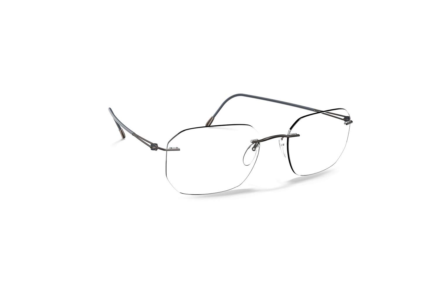 Silhouette 5569 NT 6560 size 51 Eyewear Price: 228,00