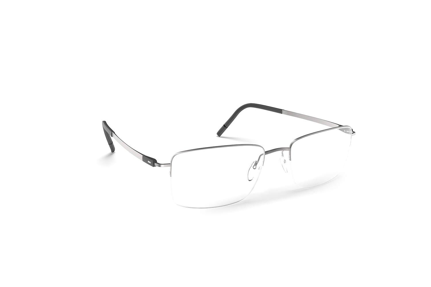 Silhouette 5571 75 6660 size 53 Eyewear Price: 320,00