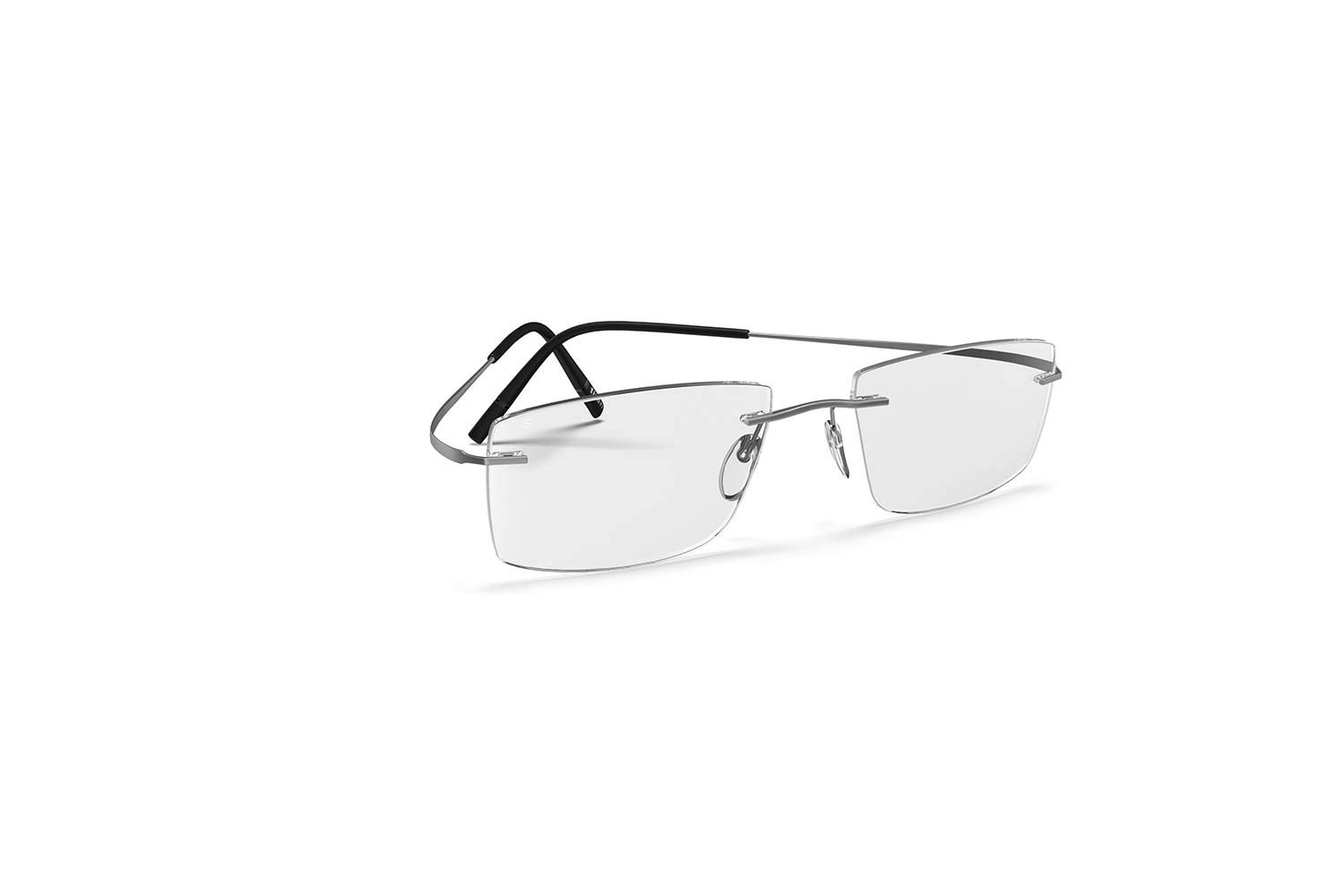 Silhouette 5599 BP 6560 size 52 Eyewear Price: 273,00