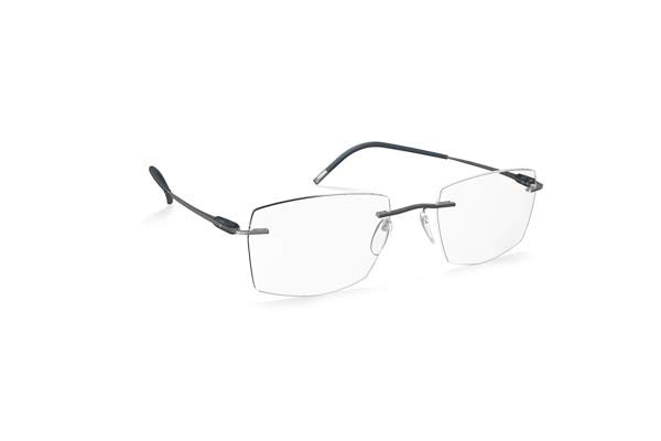 Silhouette 5561 LF Purist 7000 size 54 Eyewear Price: 303,00