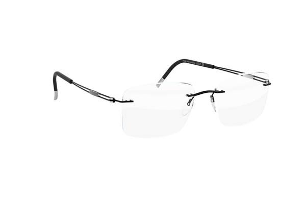 Silhouette 5521 EZ 9040 size 50 Eyewear Price: 310,00