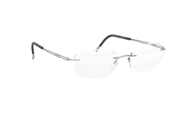 Silhouette 5521 FD 7010 size 51 Eyewear Price: 310,00