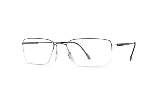 Silhouette 5574 75 6560 size 53 Eyewear Price: 286,00