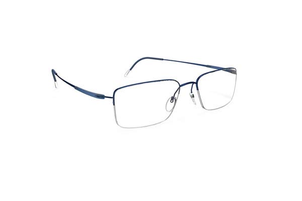 Silhouette 5574 75 4640 size 53 Eyewear Price: 286,00