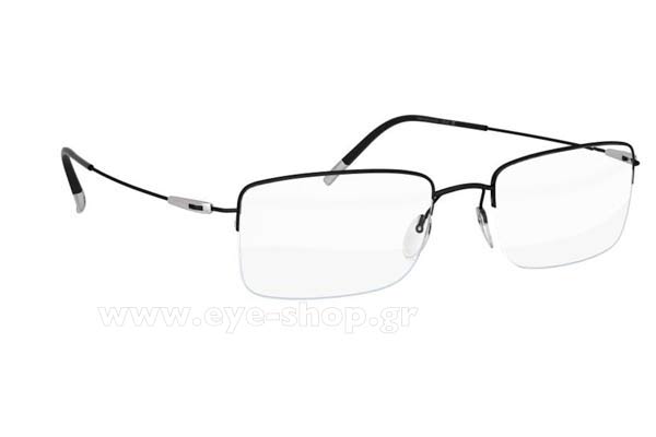 Silhouette 5496 9040 size 51 Eyewear Price: 231,00