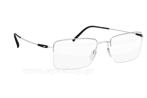 Silhouette 5497 7100 size 51 Eyewear Price: 255,00