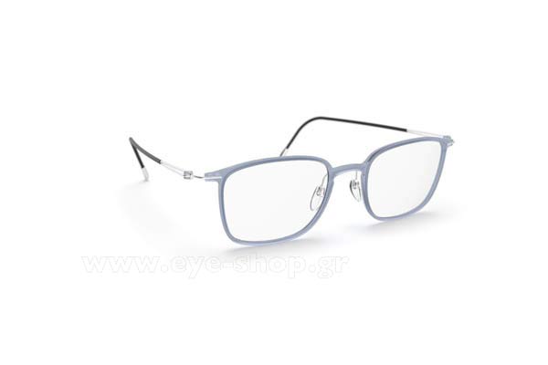 Silhouette 2926 6510 size 50 Eyewear Price: 236,00
