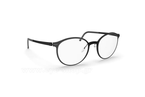 Silhouette 2923 9140 size 49 Eyewear Price: 280,70