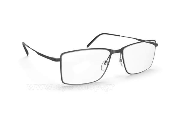 Silhouette 5533 9040 size 53 Eyewear Price: 322,70