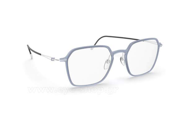 Silhouette 2927 6510 size 51 Eyewear Price: 219,80