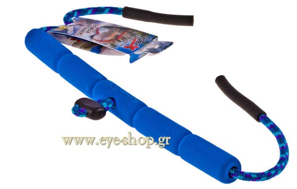 Eyewear accessories - cords  SpecXs Floater blue Price: 10,00