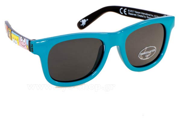 Spongebob WXS011 WTR (age 4-7) size 42 Sunglasses Price: 51,00