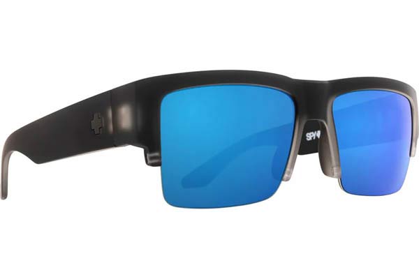 Spy CYRUS-5050 6700000000060 size 57 Sunglasses Price: 79,11