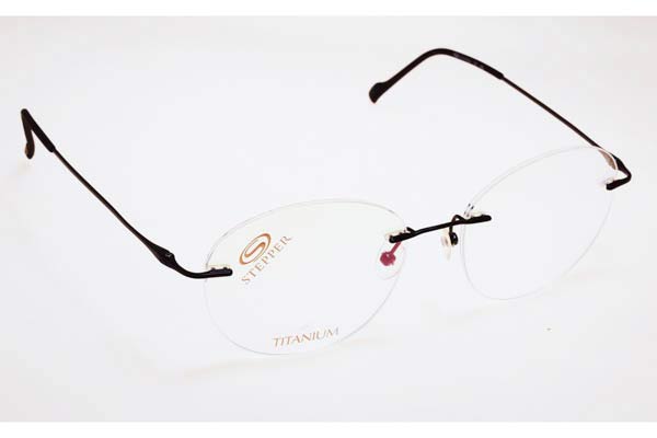 Stepper SI 82250 F090 size 54 Eyewear Price: 107,00