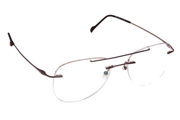 Stepper SI 84851 F022 size 53 Eyewear Price: 107,00
