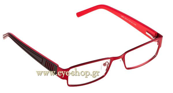 Sunoptic 268 L1009 size 52 Eyewear Price: 68,00