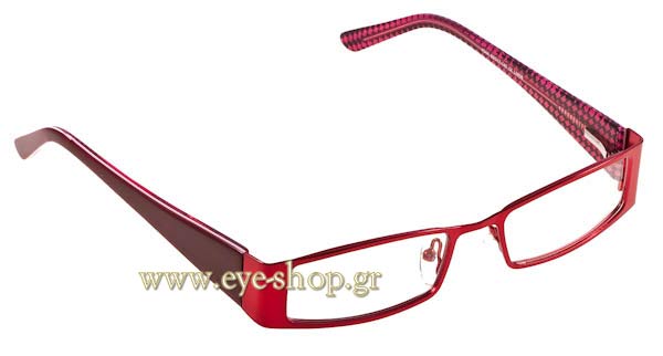 Sunoptic 434 A size 50 Eyewear Price: 65,00