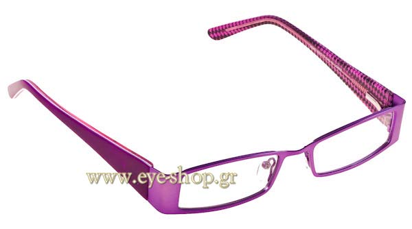 Sunoptic 434 D size 50 Eyewear Price: 68,00