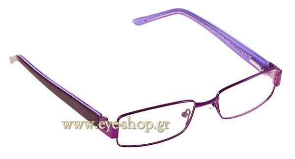 Sunoptic 281 E size 53 Eyewear Price: 65,00