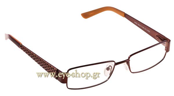 Sunoptic 275 C size 53 Eyewear Price: 65,00