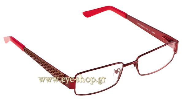 Sunoptic 275 E size 53 Eyewear Price: 65,00