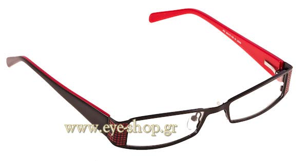 Sunoptic 470 L0208 size 50 Eyewear Price: 65,00