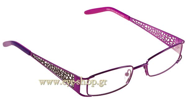 Sunoptic 432 E size 51 Eyewear Price: 65,00