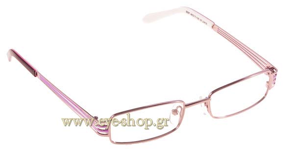 Sunoptic 323 F size 48 Eyewear Price: 68,00