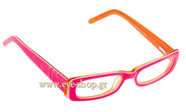 Sunoptic AK16 C size 45 Eyewear Price: 53,00