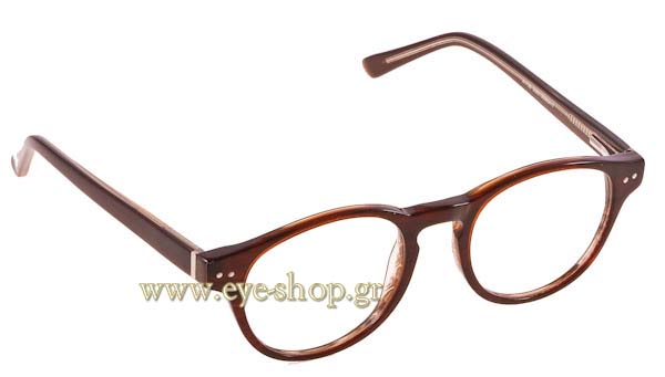 Sunoptic A173 B size 48 Eyewear Price: 71,00