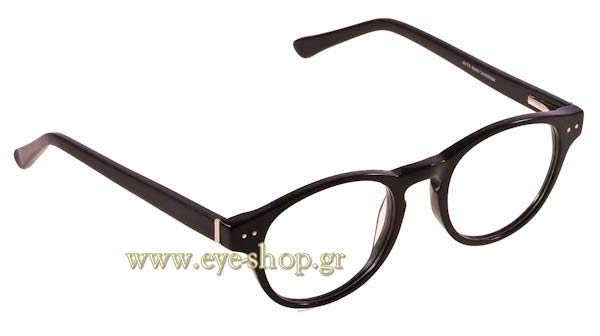 Sunoptic A173 L0910 size 48 Eyewear Price: 71,00