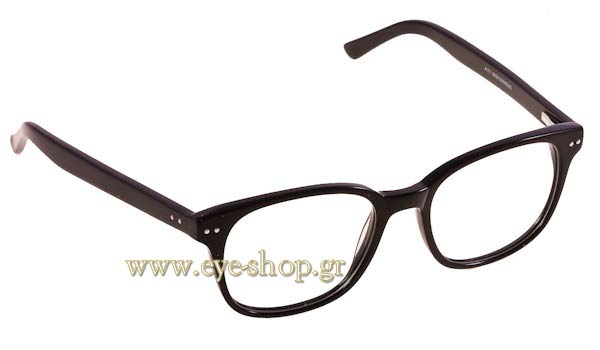 Sunoptic A171 L0910 size 50 Eyewear Price: 71,00