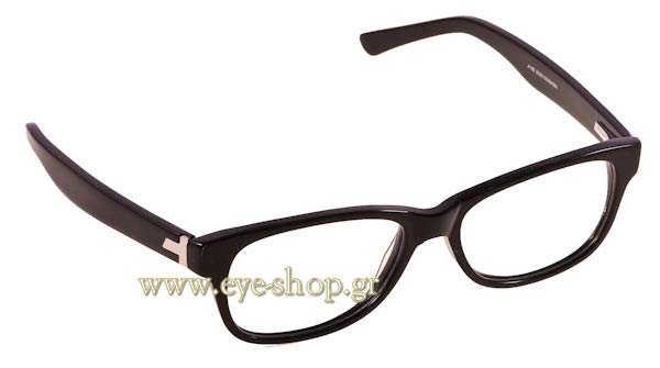 Sunoptic A165 L0910 size 52 Eyewear Price: 71,00