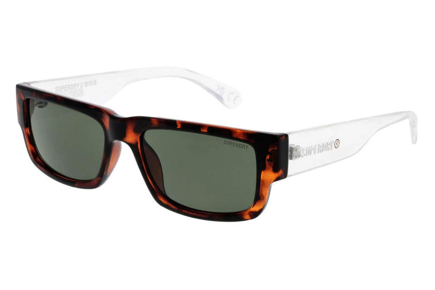 Superdry SDS-5005 102 size 54 Sunglasses Price: 79,95