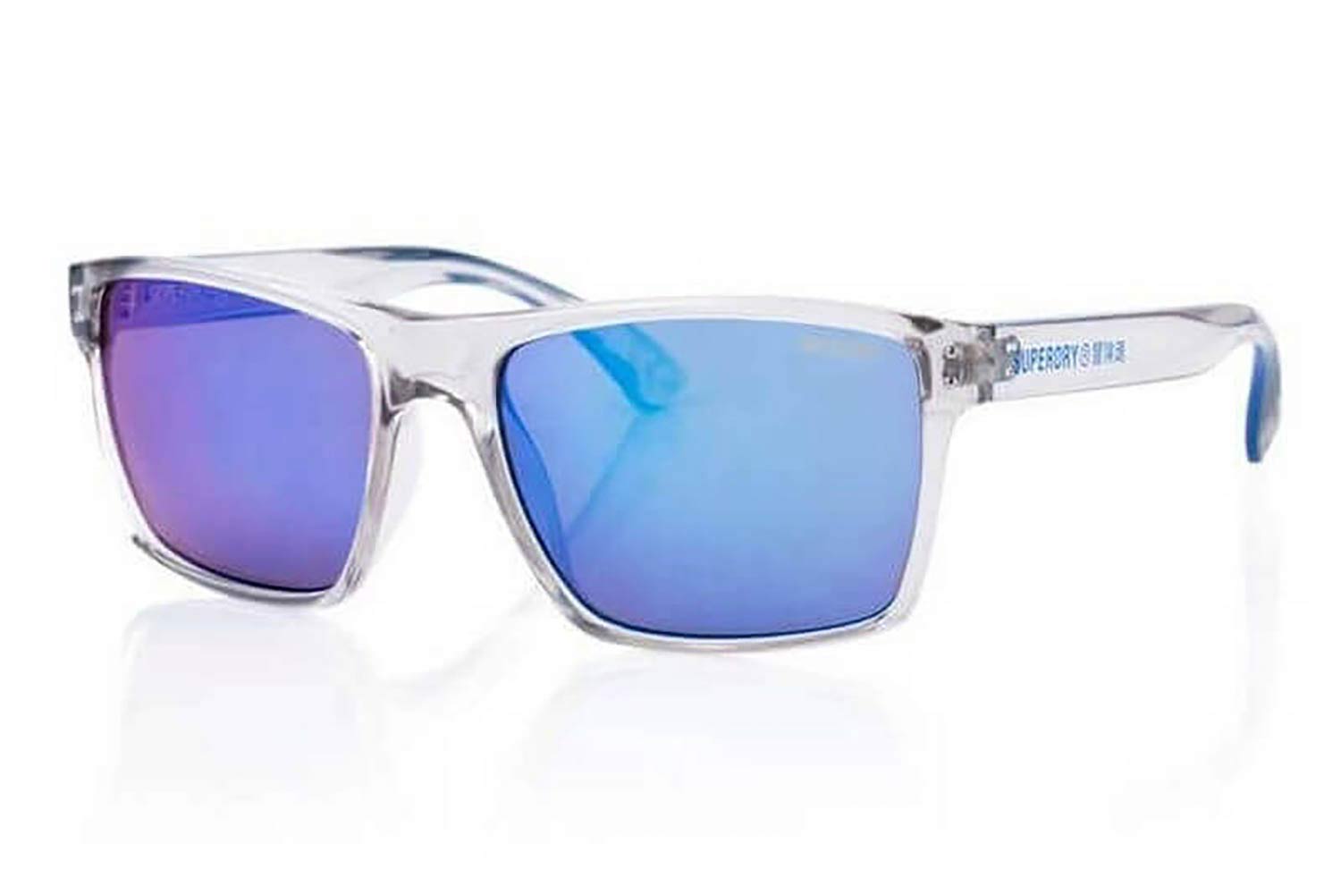 Superdry KOBE 153 size 56 Sunglasses Price: 62,99