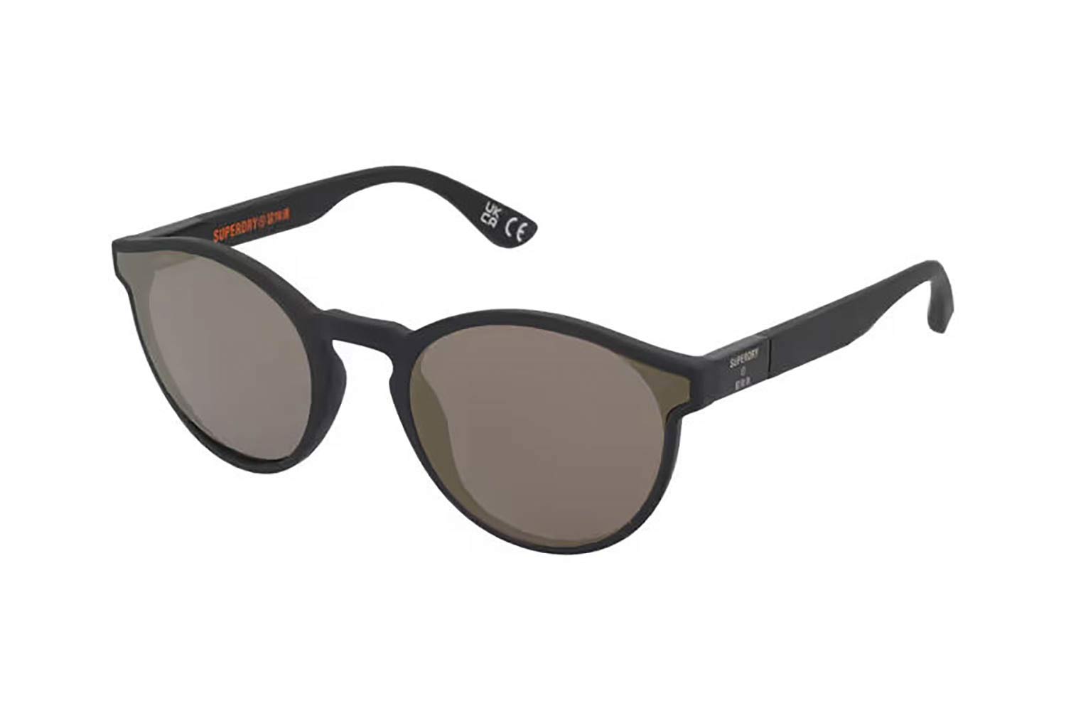 Superdry SDS-Xpixie 104 size 53 Sunglasses Price: 63,00