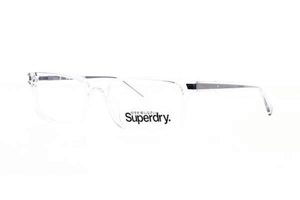 Superdry SDO Cargo 113 size 53 Eyewear Price: 71,00