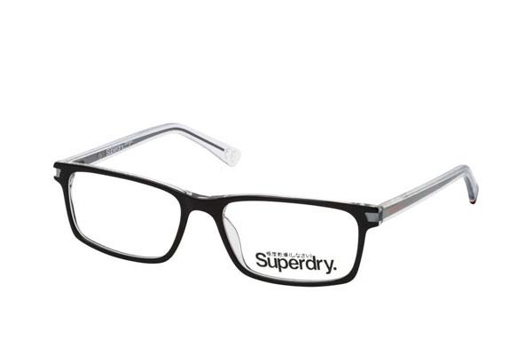 Superdry SDO Cargo 104 size 53 Eyewear Price: 71,00