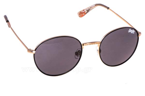 Superdry ENSO 201 size 49 Sunglasses Price: 58,96