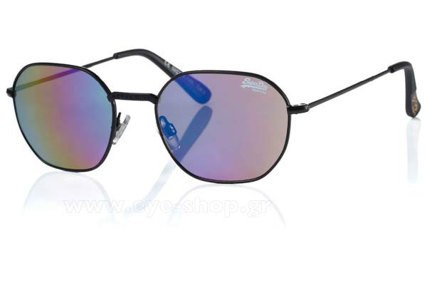 Superdry SDS-SUPER7 004 size 52 Sunglasses Price: 45,00