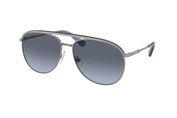 Swarovski 7005 40098F size 61 Sunglasses Price: 165,18