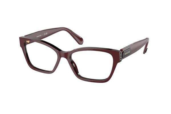 Swarovski 2013 1019 size 54 Eyewear Price: 186,00