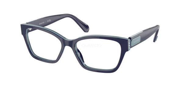 Swarovski 2013 1018 size 54 Eyewear Price: 186,00