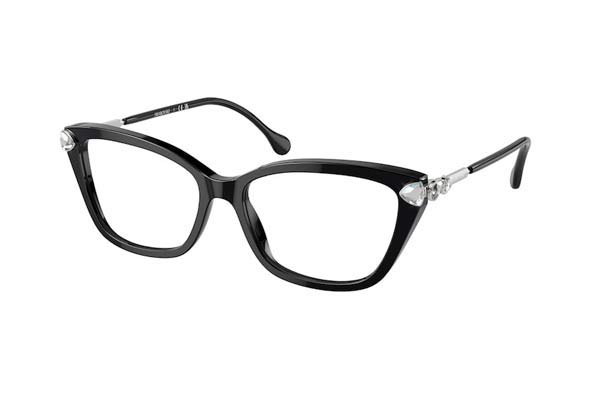 Swarovski 2011 1038 size 55 Eyewear Price: 154,00