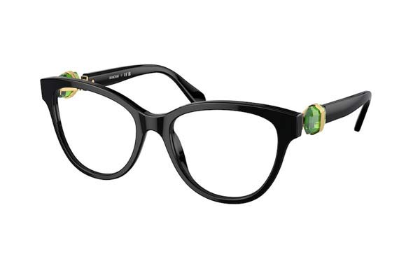 Swarovski 2004 1001 size 54 Eyewear Price: 186,00