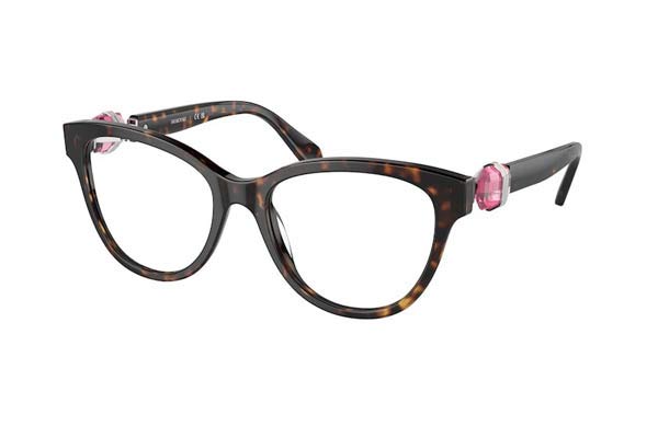 Swarovski 2004 1002 size 52 Eyewear Price: 186,00