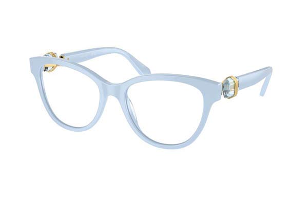Swarovski 2004 1006 size 52 Eyewear Price: 186,00
