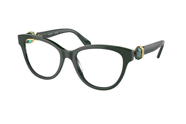 Swarovski 2004 1026 size 52 Eyewear Price: 186,00